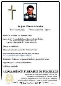 Necrologia 463867550 1063756442203610 5828431074391012242 n