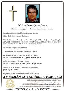 Necrologia 464006254 1063676395544948 1410008558588938152 n