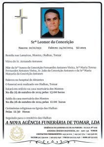 Necrologia 464268108 1066492745263313 2552740488581479869 n