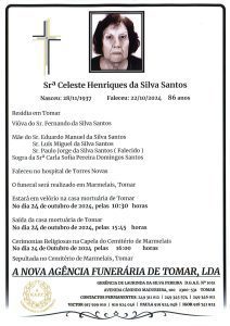 Necrologia 464277123 1065022395410348 2086297200626681664 n
