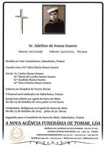 Necrologia 464336991 1065057292073525 3873117294282586654 n