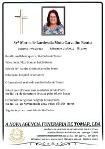 Necrologia 465150090 1073124037933517 5775015702535449805 n