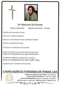 Necrologia 465187249 1070303794882208 3607050628022522615 n