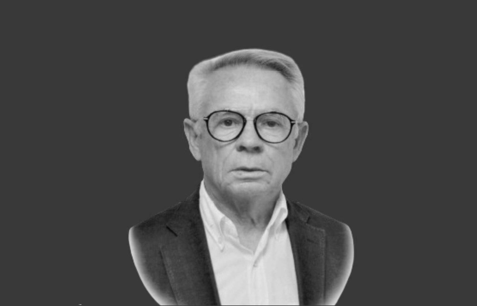 Já marcado o funeral do empresário Carlos Conde Vieira 465647807 522578153870773 701440439557312237 n