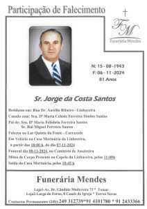 Necrologia 465649050 1056223609628314 6518456443497123958 n
