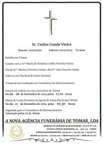 Necrologia 465654017 1074584561120798 3654739816974700378 n 2