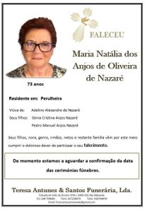 Necrologia 465679343 1345186046898153 8998581599906091815 n 1