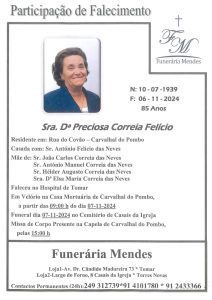Necrologia 465707278 1056136449637030 5554931776995554226 n