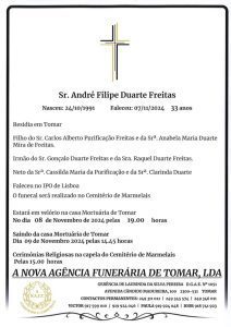 Necrologia 465735228 483803078006874 3962079892076416837 n 1