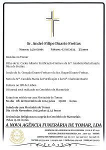 Pelo menos cinco mortes por cancro em Tomar no espaço de 10 dias 465740796 1076663540912900 3897480752802332573 n