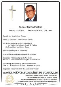 Necrologia 466133526 1078927294019858 8307665328720833749 n