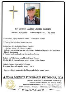 Necrologia 466142087 1080198147226106 335054470414631546 n