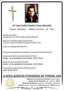 Pelo menos cinco mortes por cancro em Tomar no espaço de 10 dias 466345536 1080798897166031 4287804547596009636 n