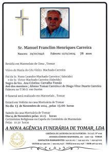Necrologia 466355746 1080172830561971 6277795061696112112 n