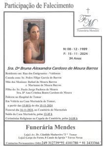 Pelo menos cinco mortes por cancro em Tomar no espaço de 10 dias 466395691 1093975362514470 7100145862617611093 n 1