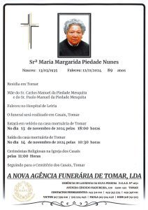 Necrologia 466484479 1080187637227157 3466059100115076881 n