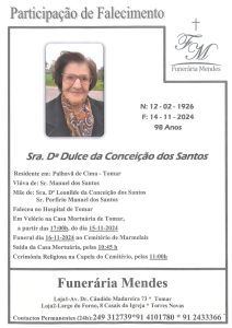Necrologia 466549087 1062495215667820 5357373049577006197 n