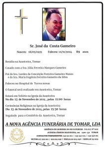 Necrologia 466580384 1079689247276996 1592380944124562360 n 1