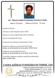 Necrologia 466585986 1079537267292194 416204626856288995 n