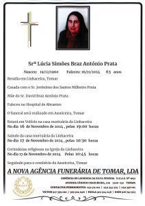 Necrologia 466731830 1082184590360795 8935954116311136739 n