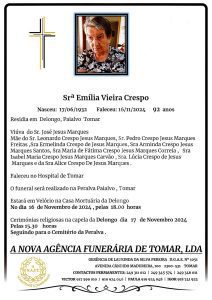 Necrologia 466741213 1082277960351458 866971795039566142 n