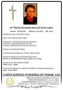 Necrologia 466953431 1081671630412091 6703903991741104266 n