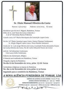 Necrologia 467016039 1084865326759388 6166473108535904692 n