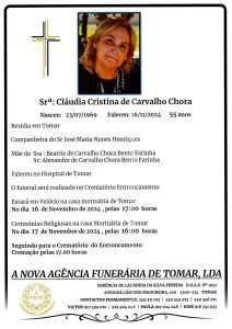 Pelo menos cinco mortes por cancro em Tomar no espaço de 10 dias 467185719 1082213080357946 7733536060248513546 n