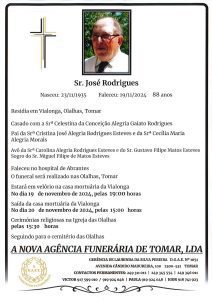 Necrologia 467212656 1084342560144998 1428736306698348242 n