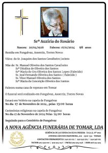 Necrologia 467230237 1082356507010270 4278065158430830060 n