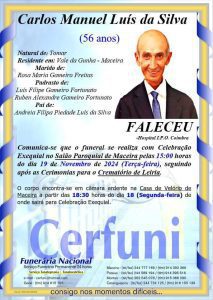Necrologia 467256571 9565920580103267 8159372463169800998 n