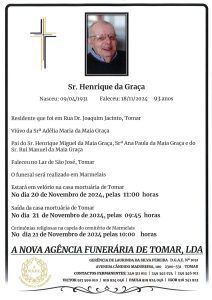 Necrologia 467311250 1084349043477683 3265985776342406352 n