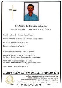 Necrologia 467394477 1127666806028772 6490537783353328116 n