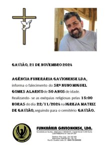 Necrologia 467598999 2440954652942768 3689196027575692547 n