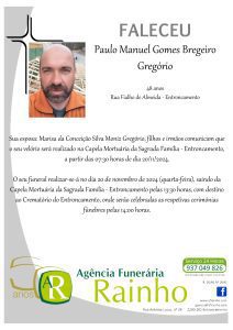Necrologia 467717894 1323059702412921 8915063379883476834 n