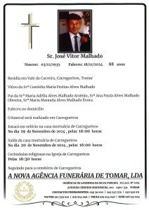 Necrologia 467850800 1084292573483330 5572200516641338682 n