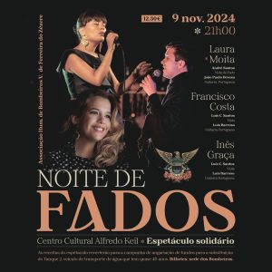 Sugestões para o fim de semana 9 11 03967319685218 2427115353470017805 n