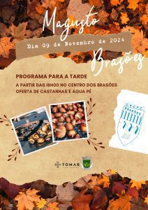 Sugestões para o fim de semana 9 11 14766590652127 5802202401553814390 n