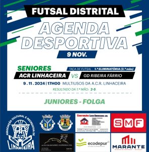 Sugestões para o fim de semana 9 11 19196173545861 3454473747978288388 n