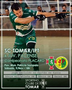 Sugestões para o fim de semana 9 11 58324755817 6482543052601142430 n