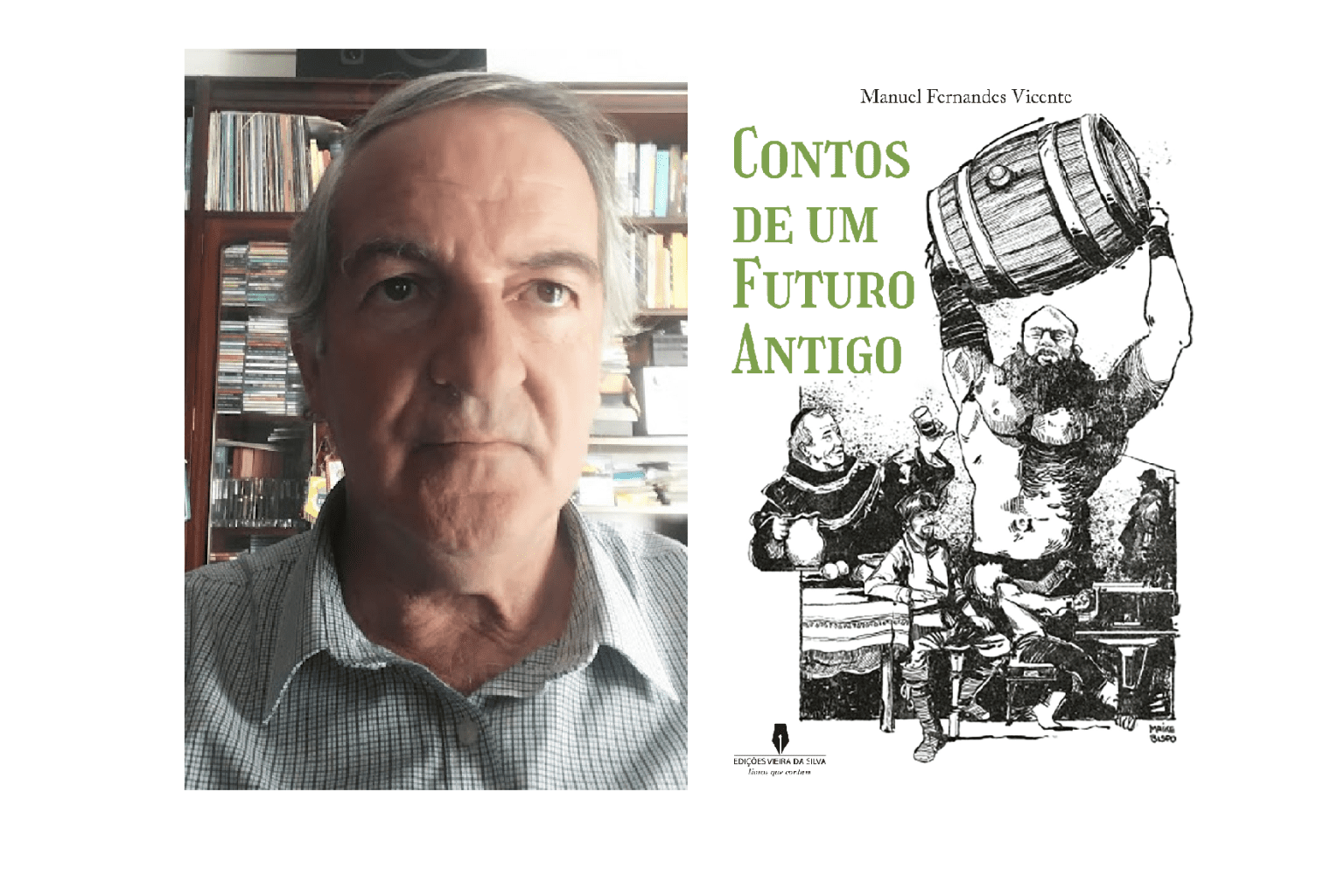 Manuel Vicente 20190625 2