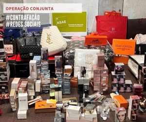 ASAE apreende 530 artigos a casal tomarense que vende online asae 04612491775649 1719571057196063662 n