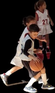 SCOCS – Associação Cultural promove mais uma modalidade desportiva: Basquetebol basquetebol 1760763148085365 2913747043298659859 n