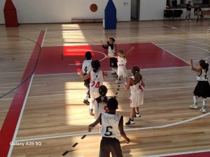 SCOCS – Associação Cultural promove mais uma modalidade desportiva: Basquetebol basquetebol 549077935978262 6630876468903631861 n