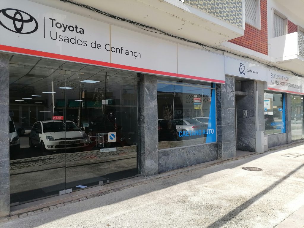 Caetano Auto fecha em Tomar? caetano auto 3 102009 resized 20241103 103432690