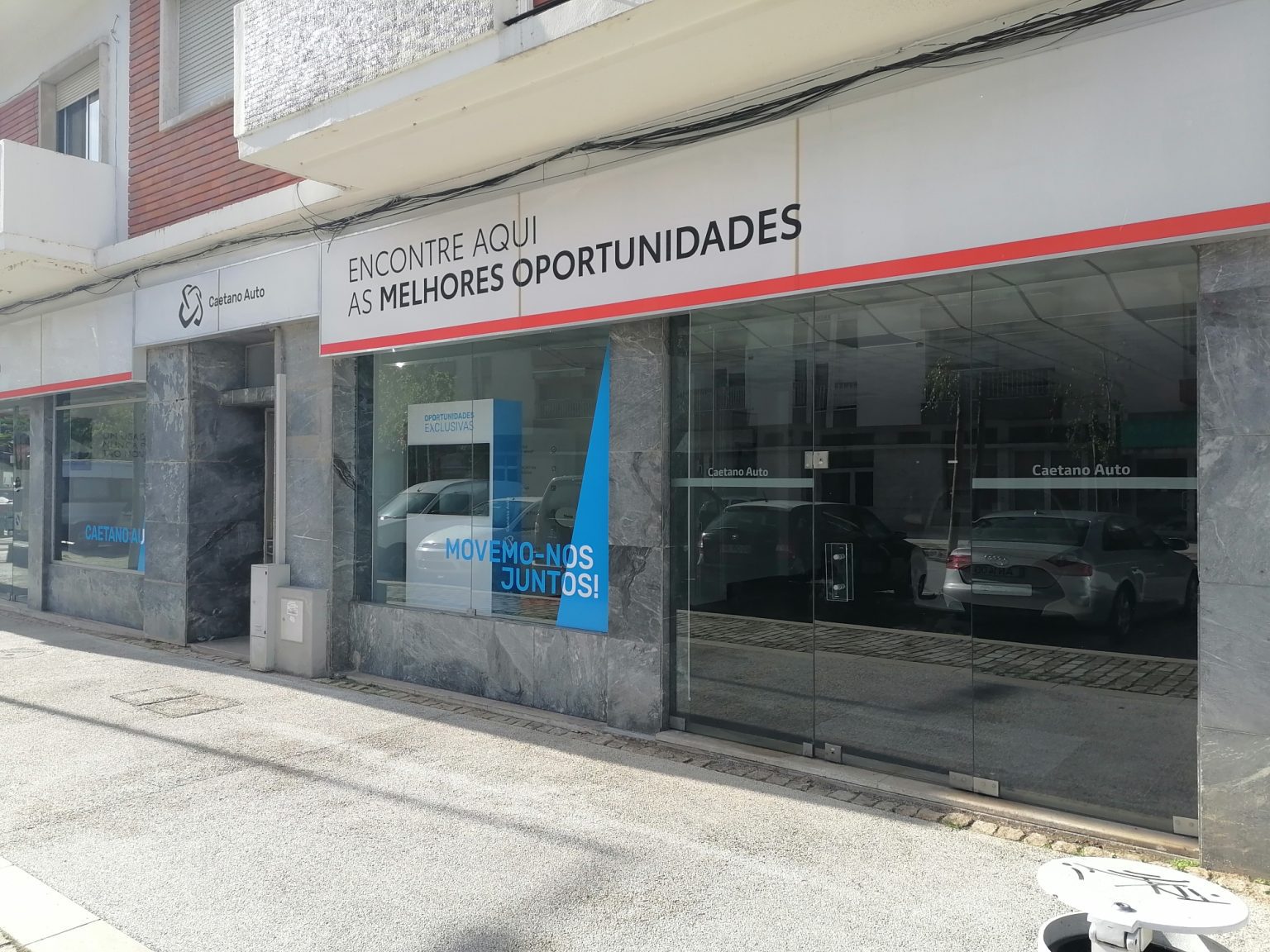 Caetano Auto fecha em Tomar? caetano auto 5 resized 20241103 103433026