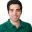 Guilherme Silva