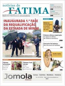 Capas dos jornais locais e regionais j 012976 6817412559073167957 n