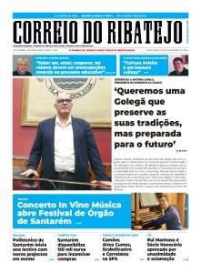 Capas dos jornais locais e regionais j 36680437855 6764677044774764909 n