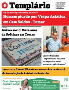 Capas dos jornais locais e regionais j 8 1226037988683558 4793639485830754286 n